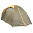 Палатка Musson-2 Helios 340*140*120 см