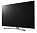 Телевизор LG 49UJ670V