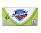 SAFEGUARD Мыло Алоэ 90 гр/72