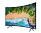 Телевизор Samsung UE-65NU7300UXRU
