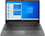Ноутбук HP 15.6" 15s-eq2069ur/AMD Ryzen 3/4Gb/SSD256Gb/WinHome/chalkboard gray