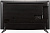 Телевизор LG 50UH630V
