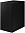 Саундбар Samsung HW-B550 black