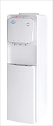 Аппарат для нагрева и охлаждения SMixx 1255 L-B/E white