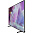 Телевизор Samsung QE-75Q60AAUXRU