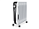 Масляный радиатор Electrolux EOH/M-5221N 11c