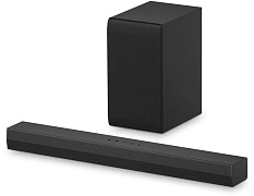 Саундбар LG S40T 2.1. black