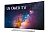 Телевизор LG 55EG920V