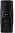 Системный блок Zalman ZM-T4 i3 7100/4Gb/1Tb/PRIME B250M-K/N1050G1 2Gb/Black