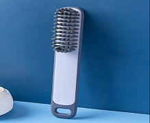 Ibrico Щетка для обуви Brush голубой/1