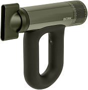 Фен Bork F730 gr