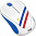 Мышь 910-005404 Logitech Wireless Mouse M238 Fan Collection FRANCE