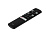 Телевизор TCL LED L40S6400 Black