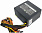 Блок питания Chieftec 700W RTL GPS-700A8 Active PFC