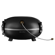 Плита газовая портативная Bork G506