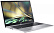 Ноутбук Acer Aspire 3 15.6" A315-24P-R28/Ryzen 5 7520U/8Gb/SSD256Gb/IPS/DOS/silver