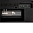 Телевизор Sony KD-43XF7596