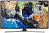 Телевизор Samsung UE-49MU6100UX