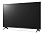 Телевизор LG 65UN73006LA