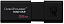 Флеш диск Kingston USB 32GB DT100G3