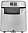 Кухонная машина Kenwood KHC29.M0SI