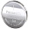 Батарейка Panasonic СR1632 BP5