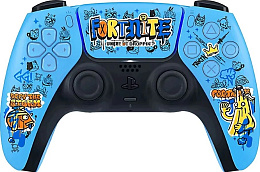 Джойстик Sony PS5 Fortnite