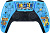 Джойстик Sony PS5 Fortnite