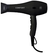 Фен Dewal Beauty HD1004 black