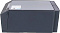 МФУ струйный HP Smart tank 515