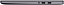 Ноутбук Huawei 15.6" MateBook D BOD-WDI9 i3 1115G4/8Gb/SSD256Gb/DOS/grey space