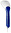 Отпариватель Philips GC 351/20