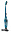 Пылесос Tefal TY6751WO