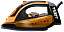 Утюг Aresa AR-3121