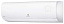 Сплит-система Electrolux EACS-12 HAT/N3