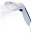Отпариватель Philips GC 351/20