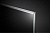 Телевизор LG 43LK6100
