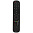 Телевизор LG OLED65C1RLA