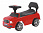 Каталка детская Bentley JY-Z04A красный