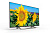 Телевизор Sony KD-55XF8096