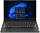 Ноутбук Lenovo V15 G3 ABA 15.6" 15ABA7/Ryzen 3 5425U/8Gb/256GbSSD/TN/W11/black