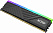 Оперативная память Adata 8GB/DDR4/3200MHz/DIMM/PC25600/AX4U32008G16A-SBKD35G
