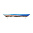 Телевизор Samsung UE-49MU7000UX