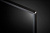 Телевизор LG 32LK615B