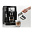 Кофемашина DeLonghi ECAM 22.114 B