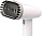 Отпариватель Galaxy Line GL 6198 white