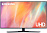 Телевизор Samsung UE-65AU7540UXRU