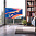 Телевизор LG OLED65C1RLA