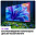 Телевизор Haier 55 Smart TV S2
