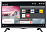Телевизор LG 28LF491U